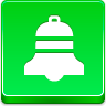 Christmas Bell Icon